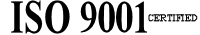 ISO 9001:2008