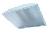 LED 2x2 Office Light
